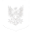 Moriarty VRE Logo